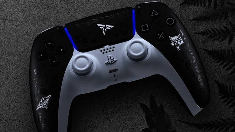 《最后的生还者》相关画面3