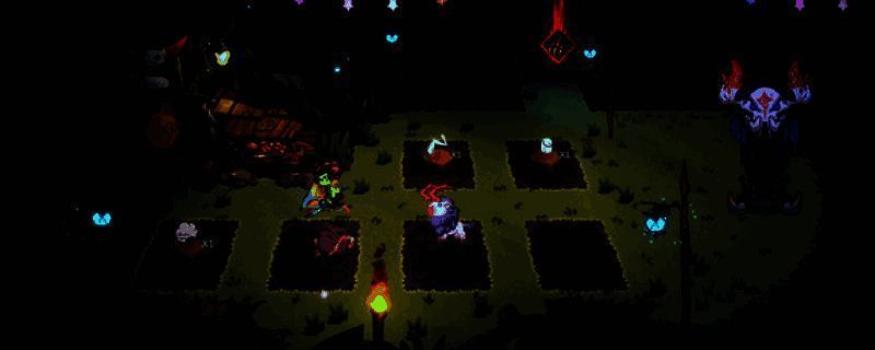 《Dino Topia》游戏相关画面