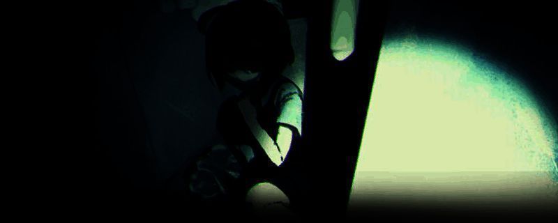 《呪いの穢れ唄　鳴海龍也の回奇録》相关图片1