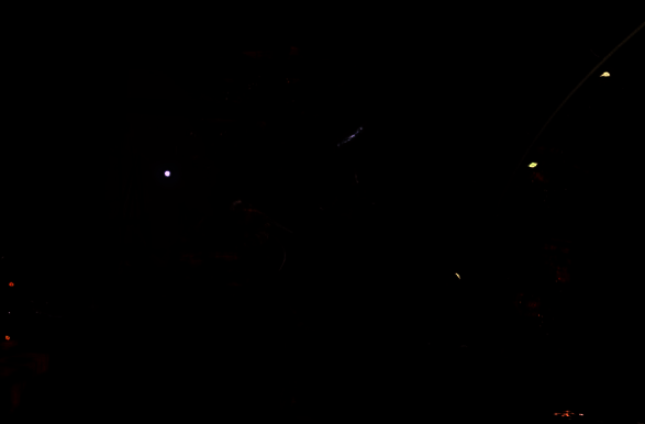 新场景中找到公主发梳的图片