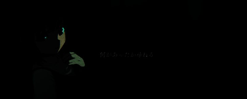 《呪いの穢れ唄　鳴海龍也の回奇録》相关图片