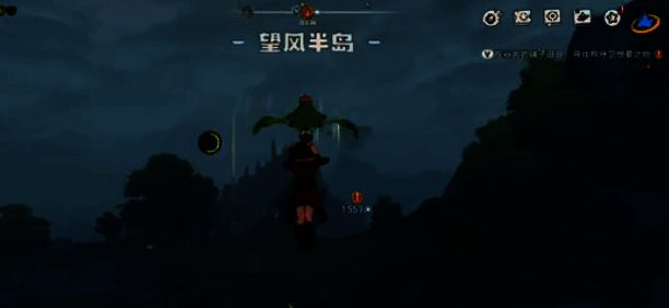 洛克王国世界祭礼巨像相关图片2