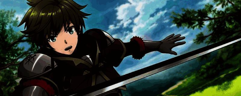 《PROGRESS ORDERS》相关图片1