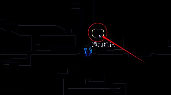 波斯王子失落的王冠粗制雕像获取相关场景图 2