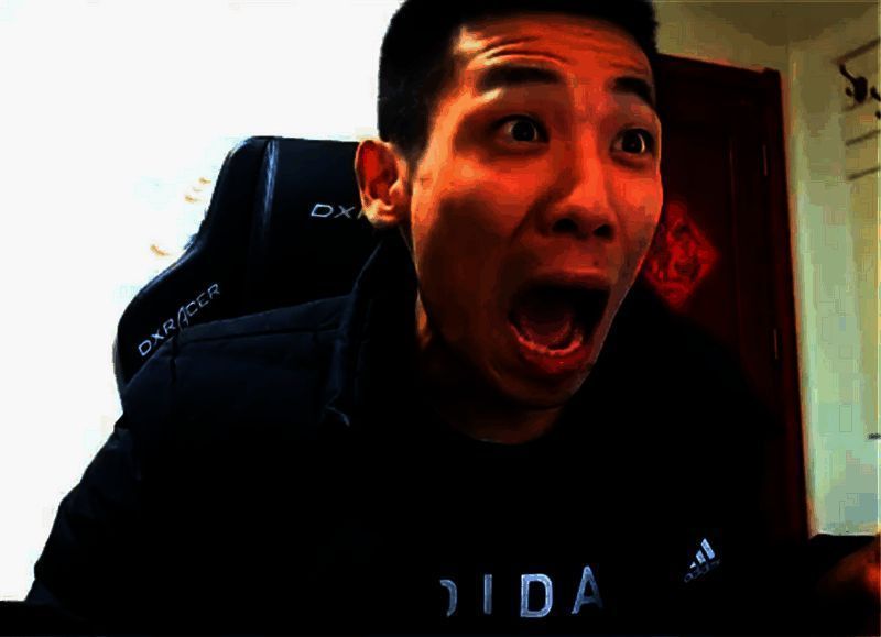 旭旭宝宝相关图片