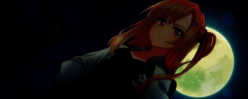 《告别回忆 双想》相关图片