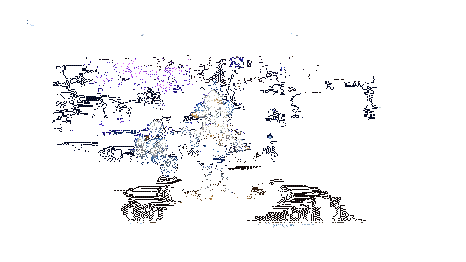 提灯小僧新皮肤动态展示1