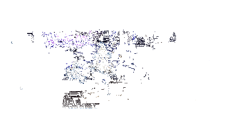 提灯小僧新皮肤动态展示2