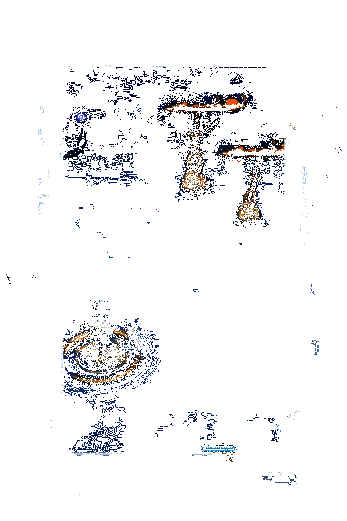 提灯小僧新皮肤动态展示3