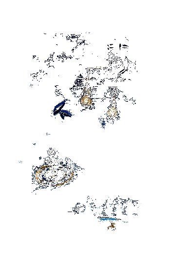 提灯小僧新皮肤动态展示4