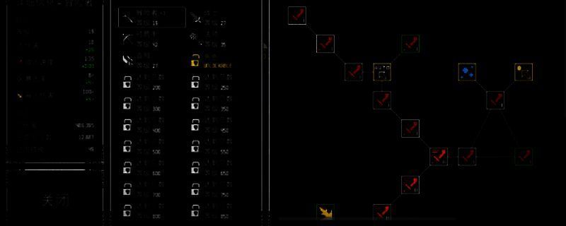 放置拼好团相关图片1