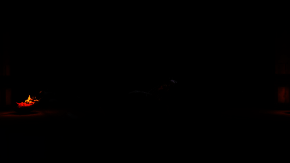 冒号标识处图片