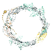 森之宝库奖励动态展示图