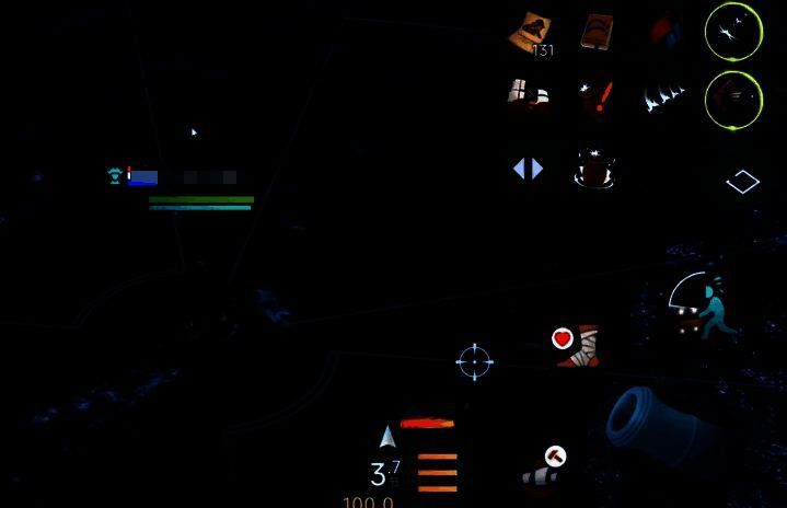 火焰炮相关配图1