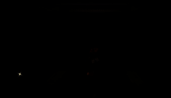 建筑图纸所在位置光点图