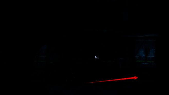 游戏中台阶场景图片