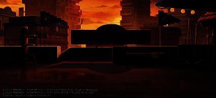 《火影忍者》手游李小龙IP联动相关画面4