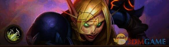 炉石传说对局场景相关图片