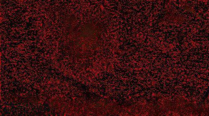 瑶光释放炎舞画面