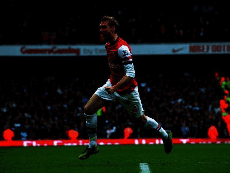 默特萨克头球进攻图