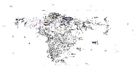 饴细工新皮肤·沉金雕梦动态展示图2