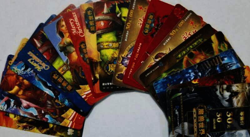 街机时代相关图片