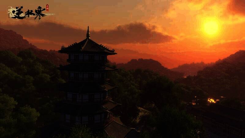 《堡垒之夜》游戏相关图片