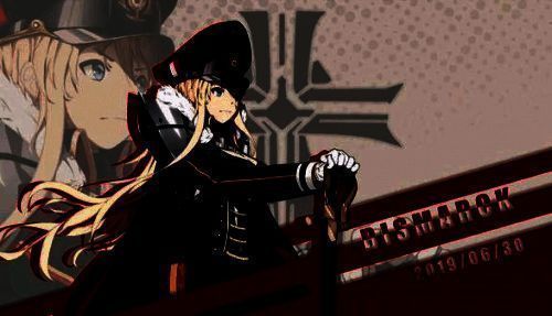 《碧蓝航线》相关画面1