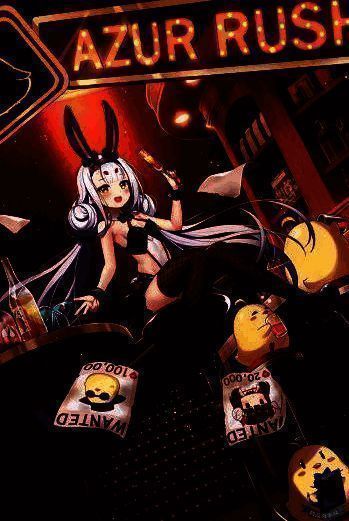 游戏其他相关画面