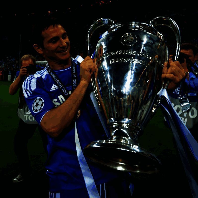 兰帕德相关图片3