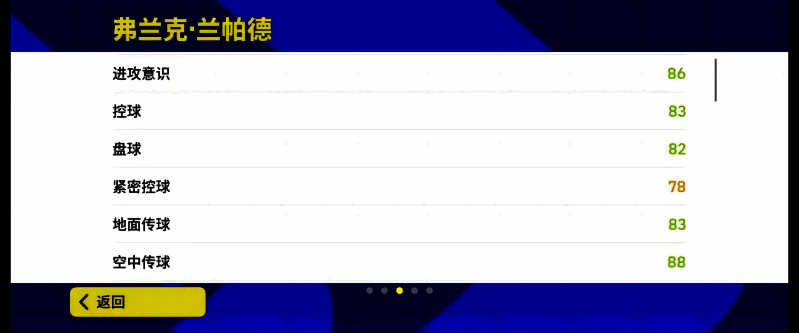 兰帕德相关图片4