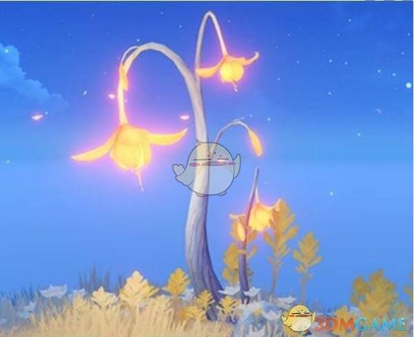 桃椰子木相关提示图