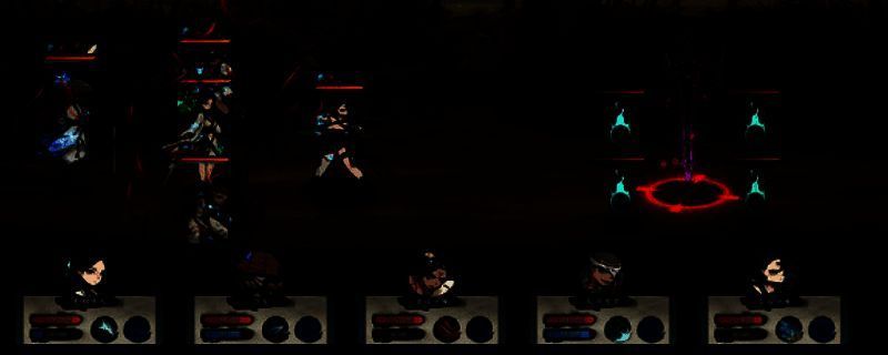 无休仙途相关图片1