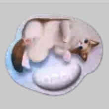 《inZOI》活动相关图片2