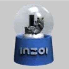 inZOI活动相关图片