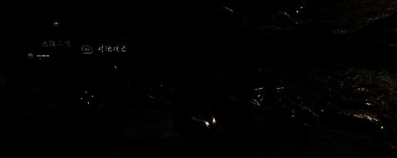 刺客信条影游戏相关图片