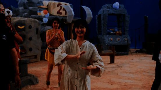 游戏画面相关图片