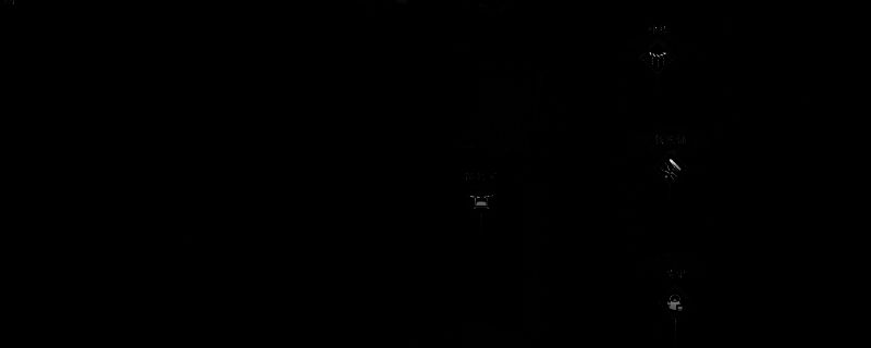 刺客信条影自定义藏身处规划示例图1