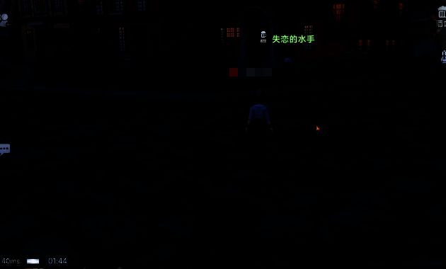 菲利希娅相关场景图片