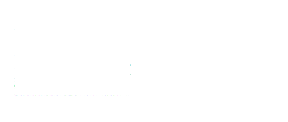 阴阳师手游相关动图