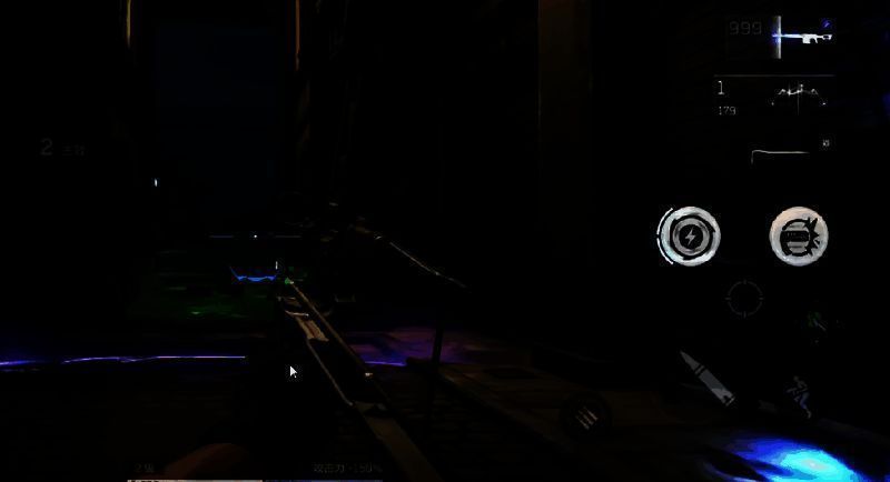 逆战未来PVE相关配图4