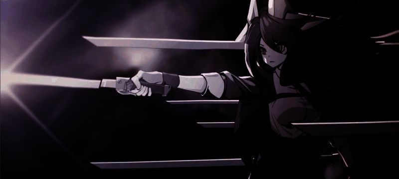 战神联盟成员缪斯形象