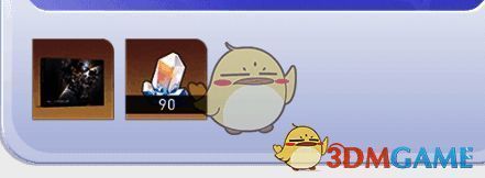 纪念册相关图片