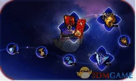 周年特惠活动界面