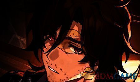 加拉赫毕业面板数据展示