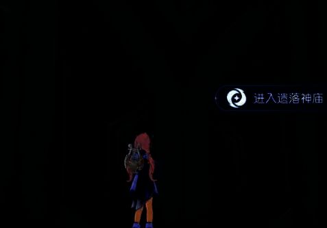 悠星大陆相关配图4