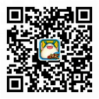 《吞食天地归来》官方二维码