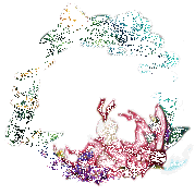 重午伴行活动动态宣传图2