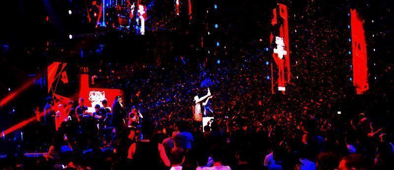 游戏王相关图片1