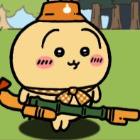 乌萨奇（野餐）基础信息配图